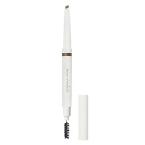 PureBrow® Shaping Pencil 0,23 g – Neutral Blonde