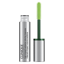 High Impact Extreme Volume Mascara 10 ml – Extreme Black