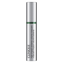 High Impact Extreme Volume Mascara 10 ml – Extreme Black