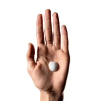 Metal DX Cream Leave-In 100ml