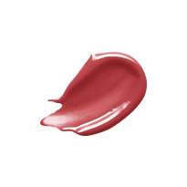 Cosmetics Full On Lip Cream Dolly's Mocktail Mixer 4,2 ml – Apple Cider Mule