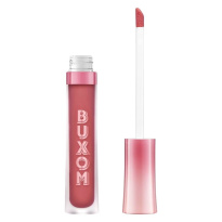 Cosmetics Full On Lip Cream Dolly's Mocktail Mixer 4,2 ml – Apple Cider Mule