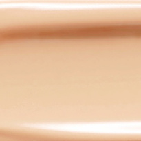 The Wake Up the Glow Luminous Foundation 30 ml – 1W Warm
