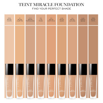 Teint Miracle Foundation - #03 Beige Diaphane 30ml
