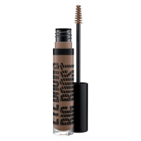 Eye Brows Big Boost Fibre Gel Spiked 4,1g