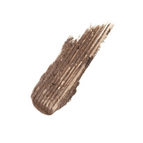 Eye Brows Big Boost Fibre Gel Spiked 4,1g
