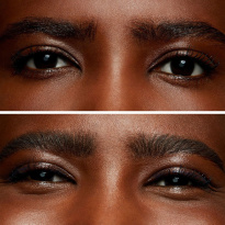 Eye Brows Big Boost Fibre Gel Spiked 4,1g
