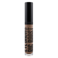 Eye Brows Big Boost Fibre Gel Spiked 4,1g