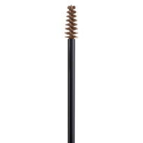 Eye Brows Big Boost Fibre Gel Spiked 4,1g