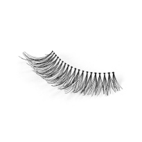 Eye Lashes Natural Hanna 1 pari