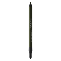 Contour Kajal 1,2 g ─ 65 Forest Green