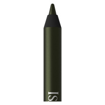 Contour Kajal 1,2 g ─ 65 Forest Green