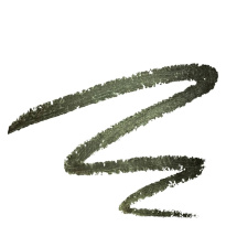 Contour Kajal 1,2 g ─ 65 Forest Green