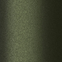 Contour Kajal 1,2 g ─ 65 Forest Green
