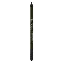 Contour Kajal 1,2 g ─ 65 Forest Green