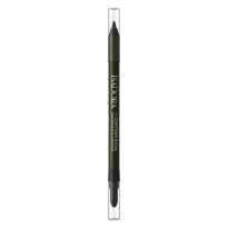 Contour Kajal 1,2 g ─ 65 Forest Green