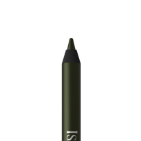 Contour Kajal 1,2 g ─ 65 Forest Green