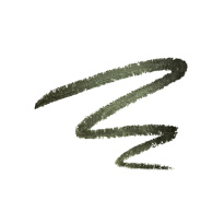 Contour Kajal 1,2 g ─ 65 Forest Green