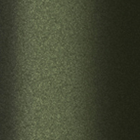 Contour Kajal 1,2 g ─ 65 Forest Green