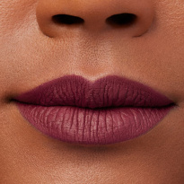 Full On Plumping Lipstick Matte 4,2 ml – Plum Queen