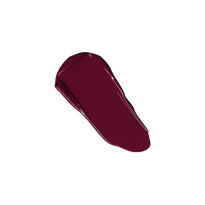 Full On Plumping Lipstick Matte 4,2 ml – Plum Queen