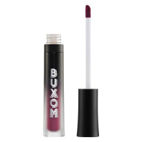 Full On Plumping Lipstick Matte 4,2 ml – Plum Queen