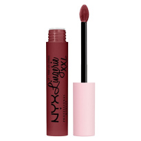 Lip Lingerie XXL Matte Liquid Lipstick 4 ml ─ Strip & Tease