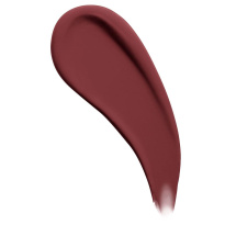 Lip Lingerie XXL Matte Liquid Lipstick 4 ml ─ Strip & Tease