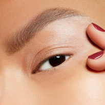 Satin Small Eye Shadow Grain 1,5g