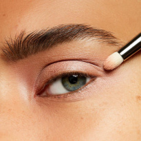 Satin Small Eye Shadow Grain 1,5g