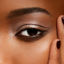 Satin Small Eye Shadow Grain 1,5g