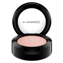 Satin Small Eye Shadow Grain 1,5g