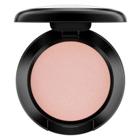 Satin Small Eye Shadow Grain 1,5g