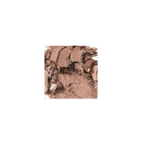 Satin Small Eye Shadow Grain 1,5g