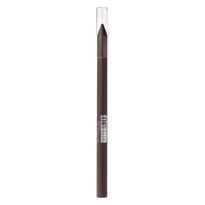 Tattoo Liner Gel Pencil #910 Bold Brown 1,3g