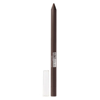 Tattoo Liner Gel Pencil #910 Bold Brown 1,3g