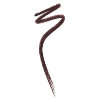 Tattoo Liner Gel Pencil #910 Bold Brown 1,3g