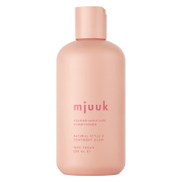 Colour + Moisture Conditioner 250 ml