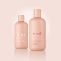 Colour + Moisture Conditioner 250 ml