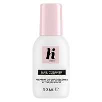 Nail Cleaner 50ml