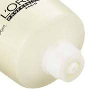 Tecni.Art Bouncy & Tender 150 ml
