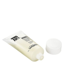 Tecni.Art Bouncy & Tender 150 ml