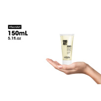 Tecni.Art Bouncy & Tender 150 ml
