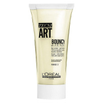 Tecni.Art Bouncy & Tender 150 ml