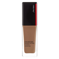 Synchro Skin Radiant Lifting Foundation 30 ml – 330