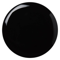 Nail Lacquer Bruce 12 ml