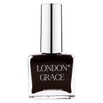 Nail Lacquer Bruce 12 ml