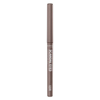 Scandaleyes Exaggerate Eye Definer 0,35 g ─ 006 Taupe