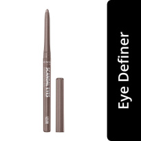 Scandaleyes Exaggerate Eye Definer 0,35 g ─ 006 Taupe