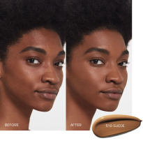 Synchro Skin Self-Refreshing Foundation 30 ml – 510